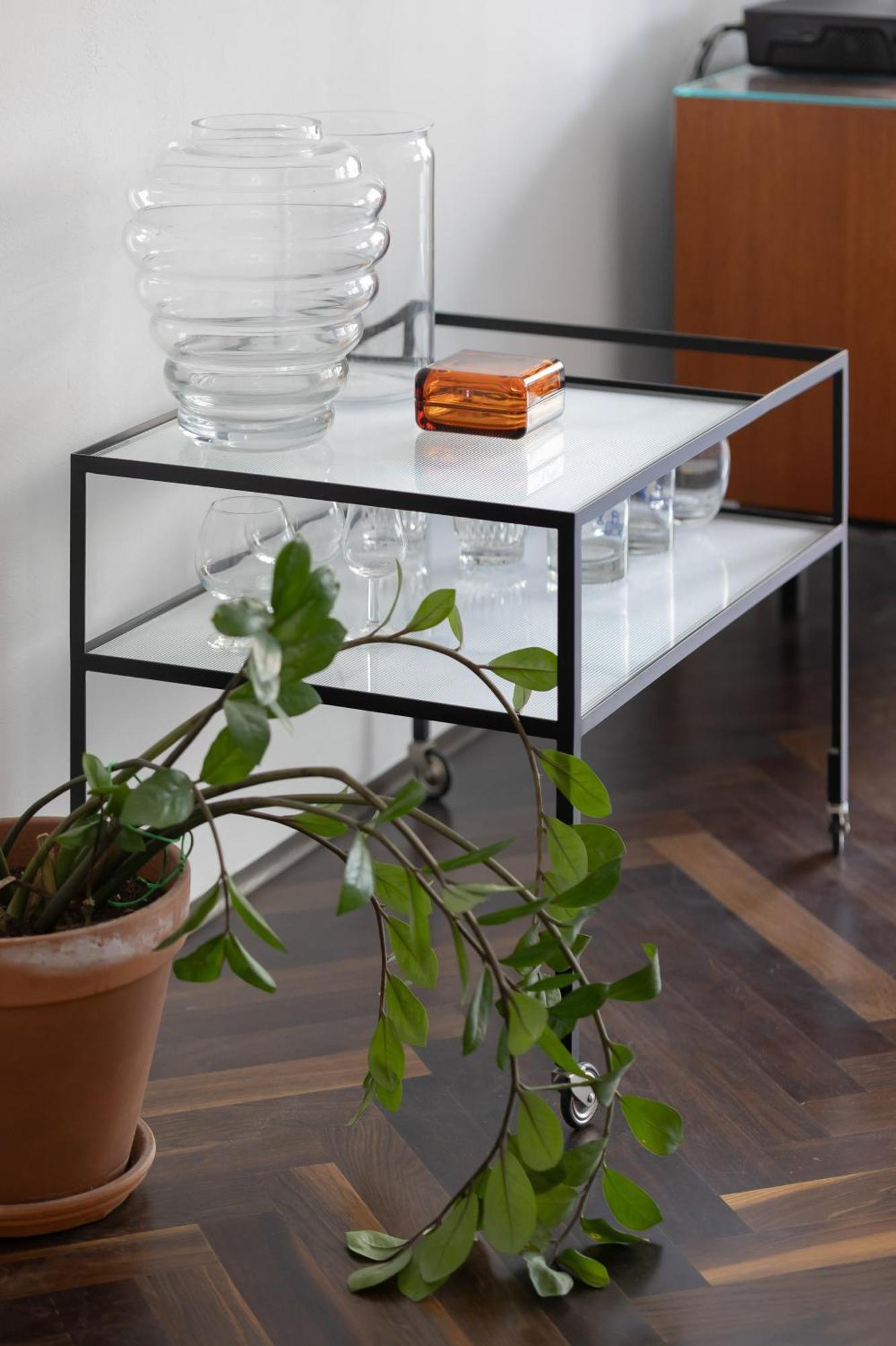 Apartament Atmospheric 1 Bedroom By Renters